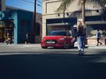 Hyundai Veloster Turbo 2018 года
